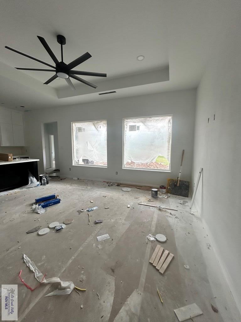 842 Kaylee Dr, LA FERIA, Texas image 16