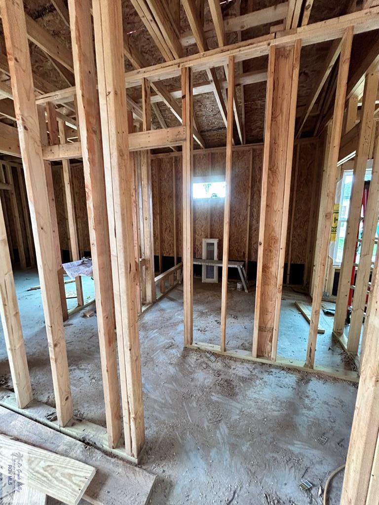 842 Kaylee Dr, LA FERIA, Texas image 4