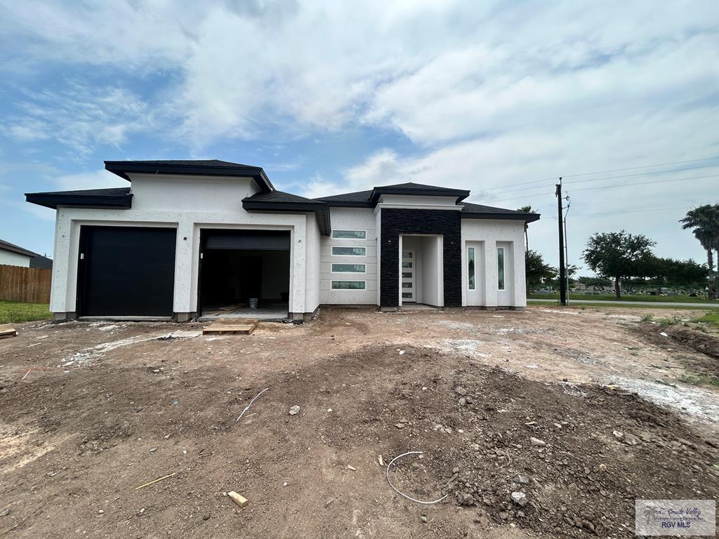 842 Kaylee Dr, LA FERIA, Texas image 17