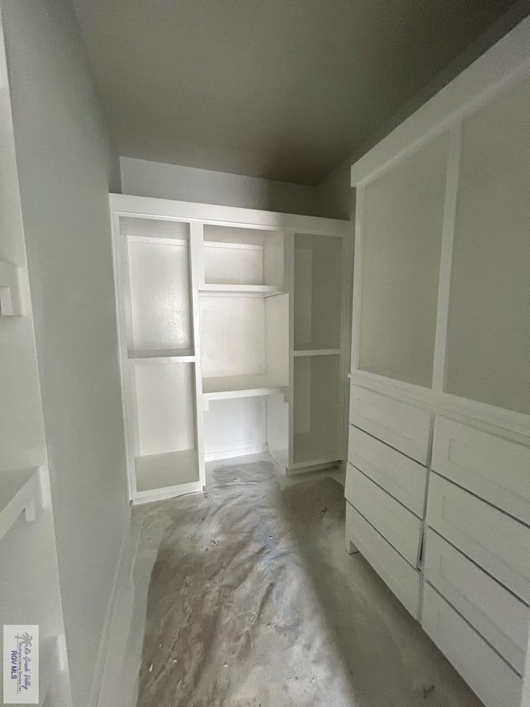 842 Kaylee Dr, LA FERIA, Texas image 2