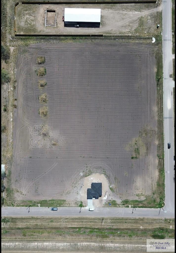 13969 Pauline Rd #24, SEBASTIAN, Texas image 2