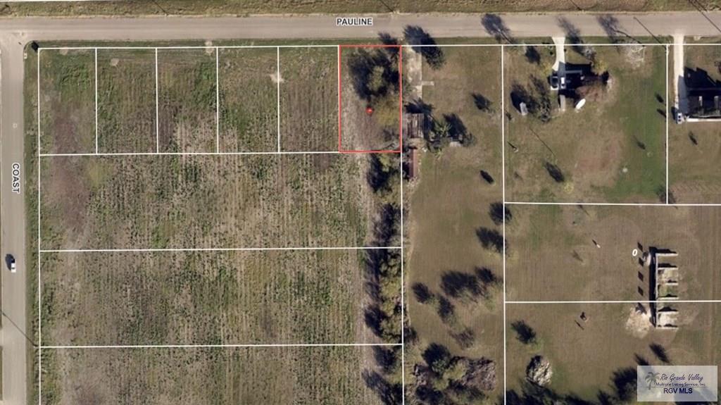 13969 Pauline Rd #24, SEBASTIAN, Texas image 3