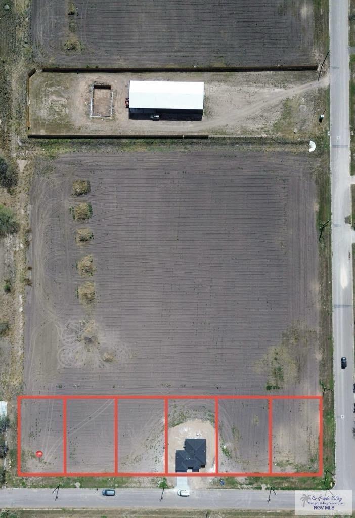 13969 Pauline Rd #24, SEBASTIAN, Texas image 1