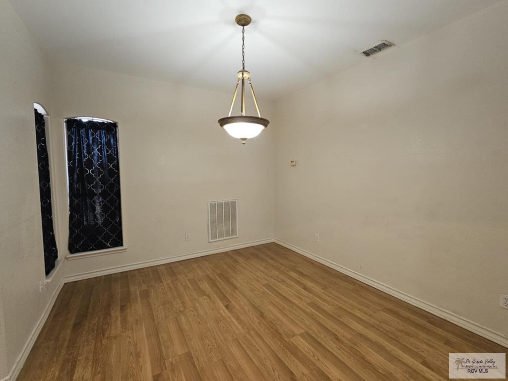 2884 Gibraltar St, BROWNSVILLE, Texas image 7