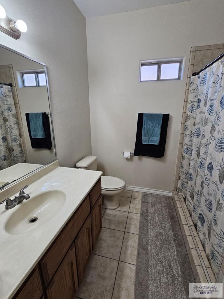 2884 Gibraltar St, BROWNSVILLE, Texas image 9