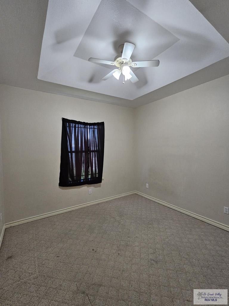 2884 Gibraltar St, BROWNSVILLE, Texas image 12