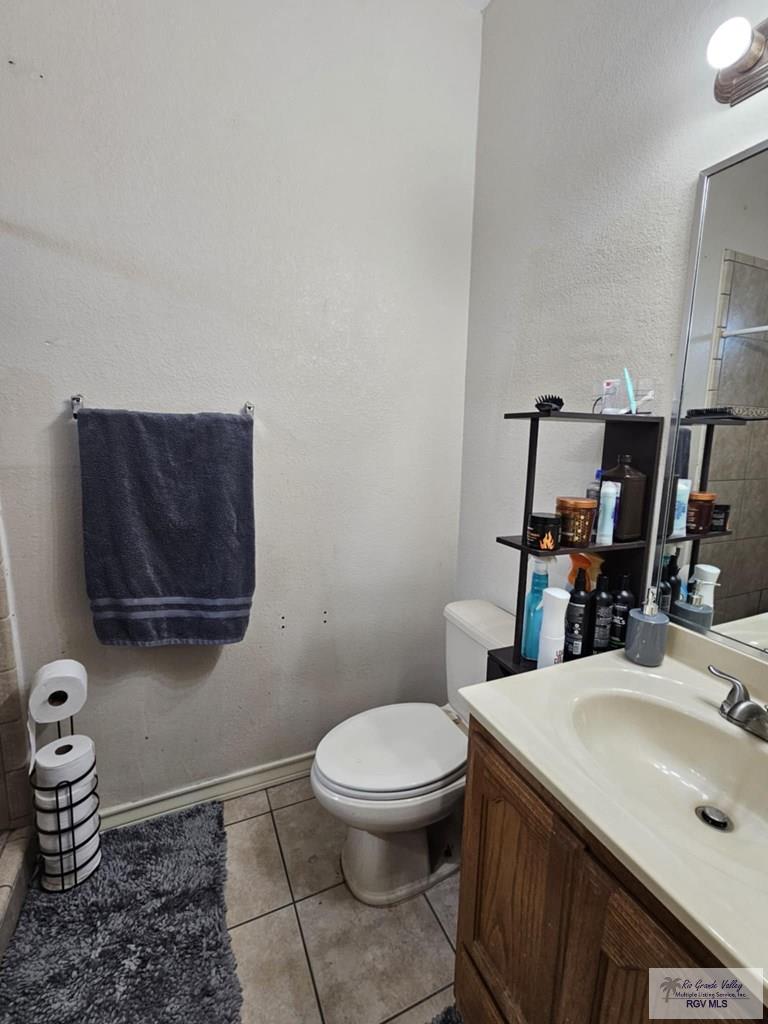 2884 Gibraltar St, BROWNSVILLE, Texas image 11