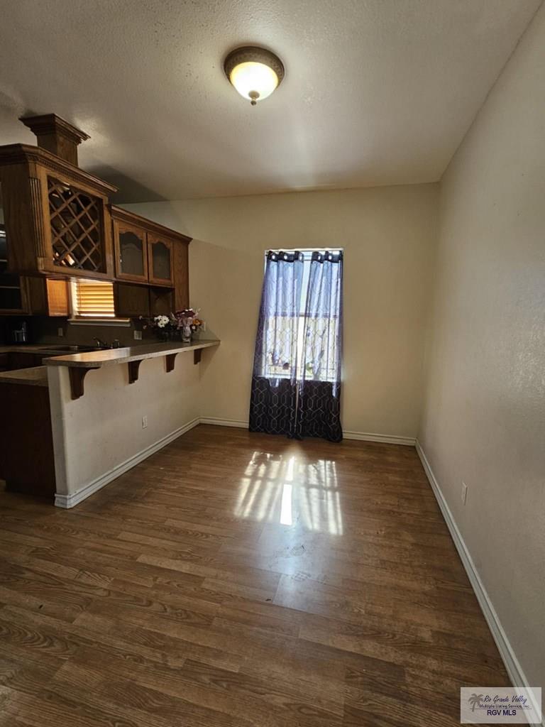 2884 Gibraltar St, BROWNSVILLE, Texas image 6