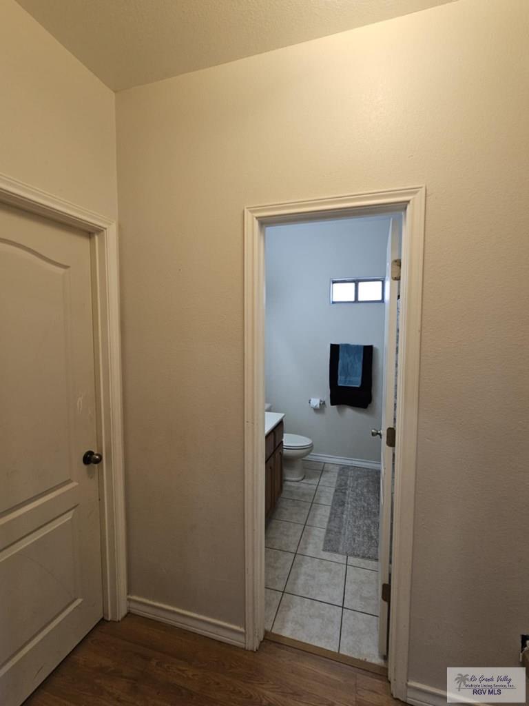 2884 Gibraltar St, BROWNSVILLE, Texas image 8