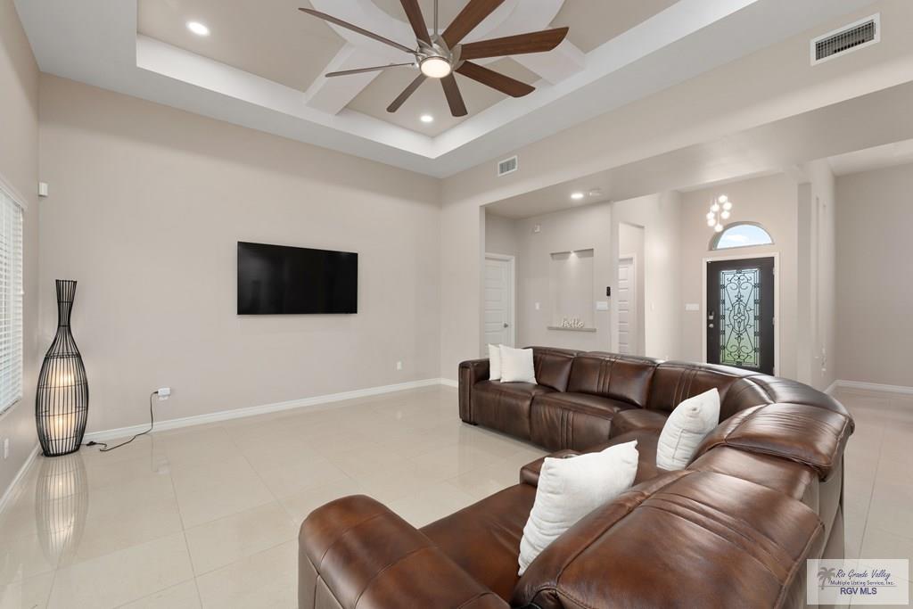 9470 Cajun, LOS FRESNOS, Texas image 6