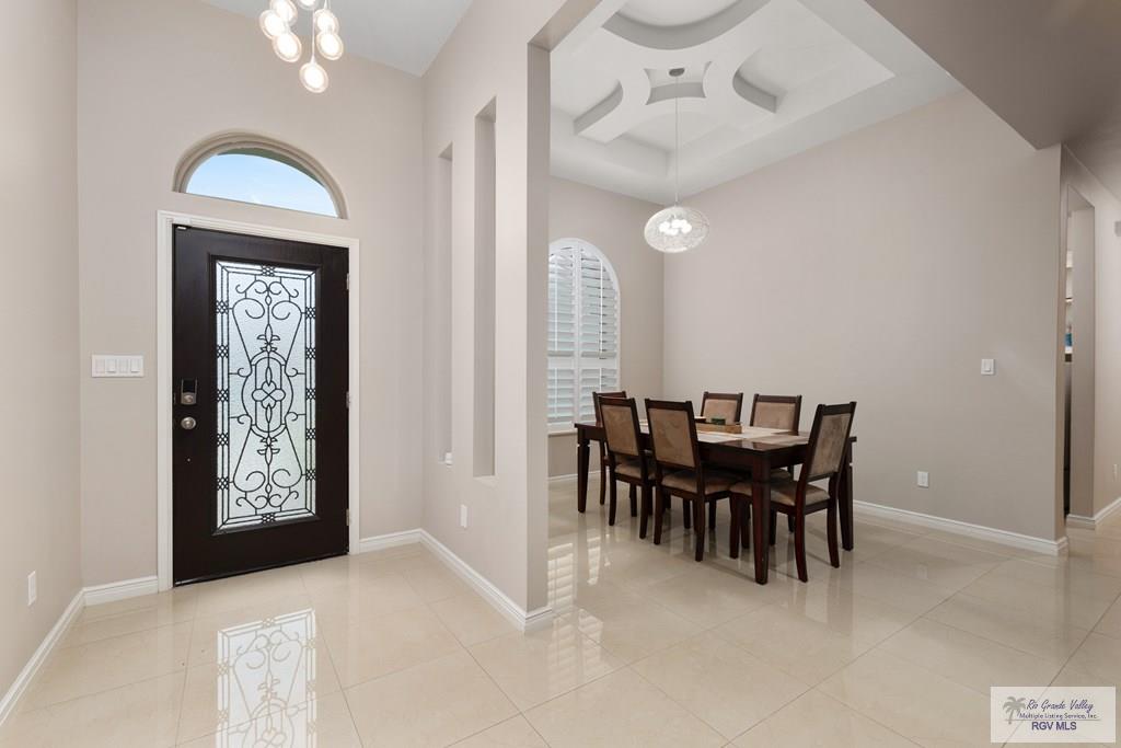 9470 Cajun, LOS FRESNOS, Texas image 8