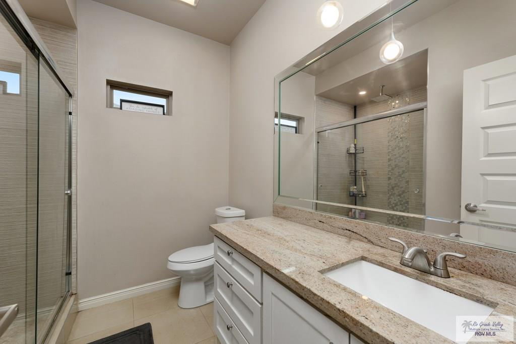 9470 Cajun, LOS FRESNOS, Texas image 10