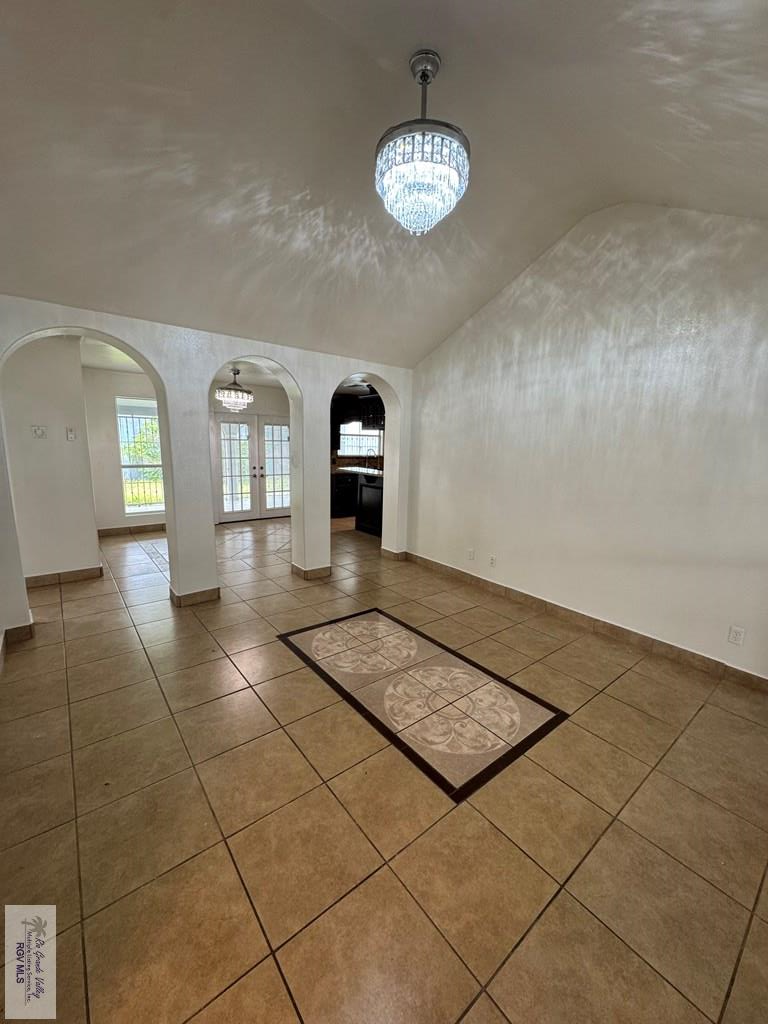 2408 Munich St, BROWNSVILLE, Texas image 12