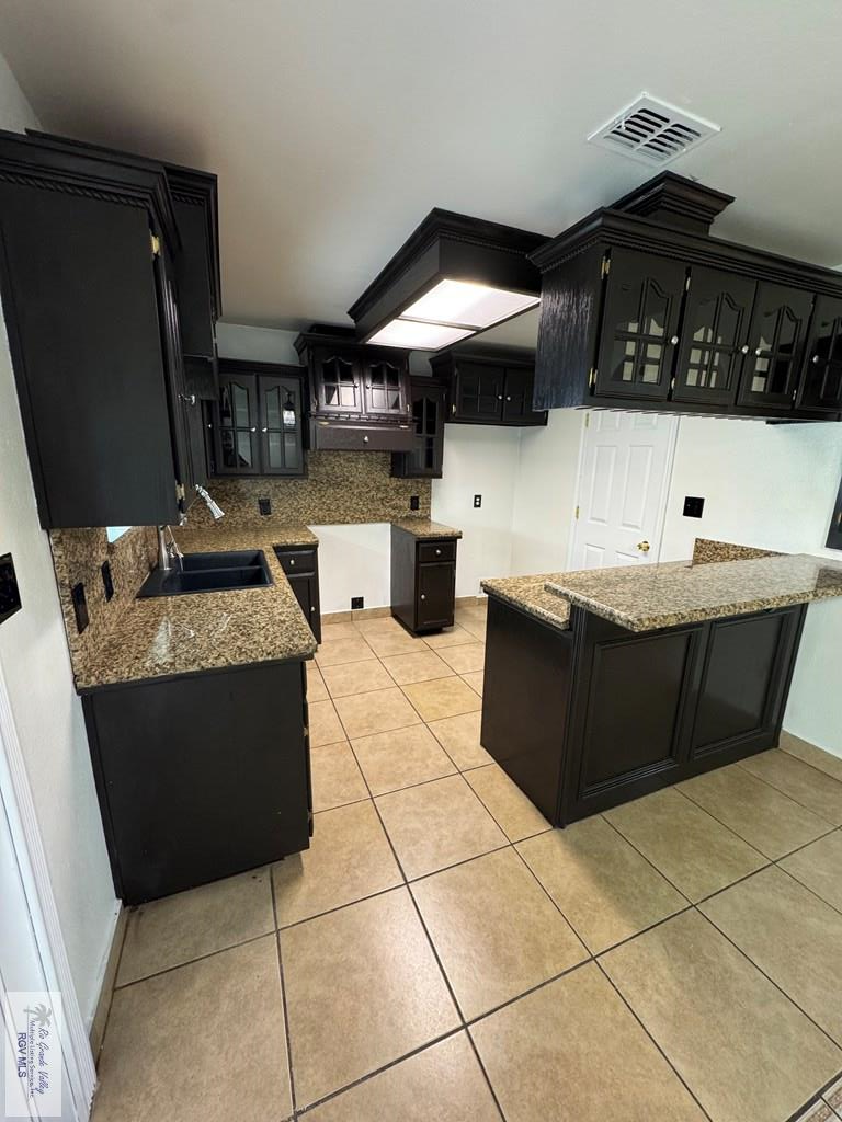 2408 Munich St, BROWNSVILLE, Texas image 10