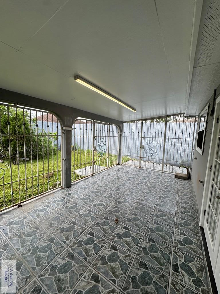2408 Munich St, BROWNSVILLE, Texas image 13