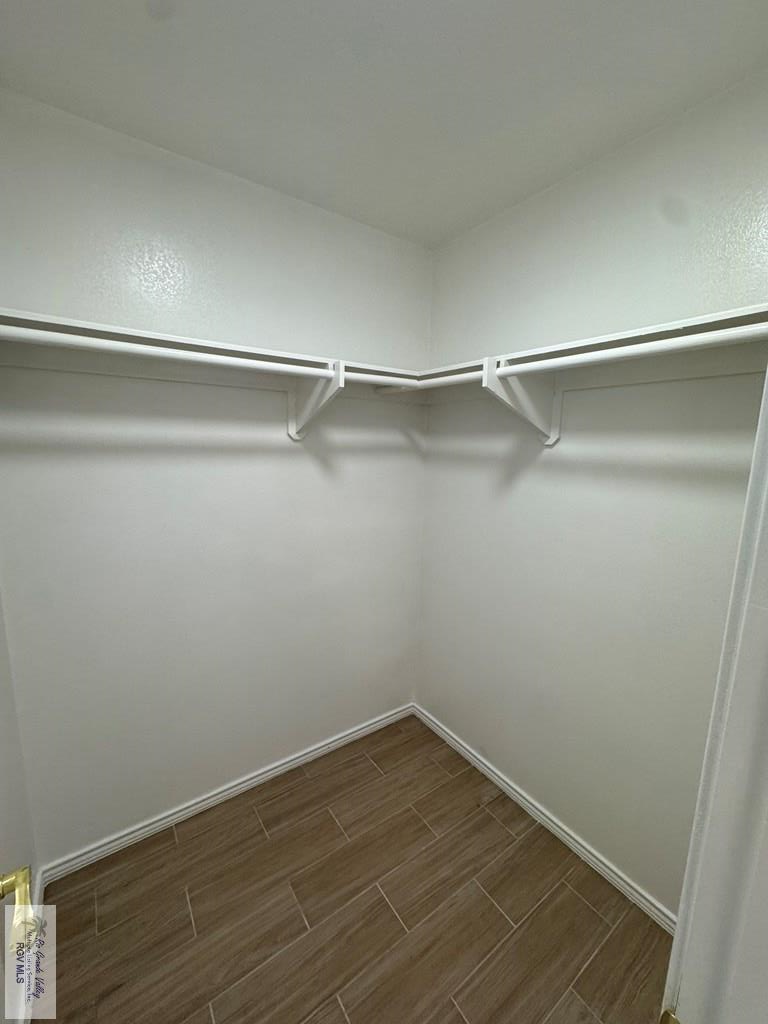 2408 Munich St, BROWNSVILLE, Texas image 7