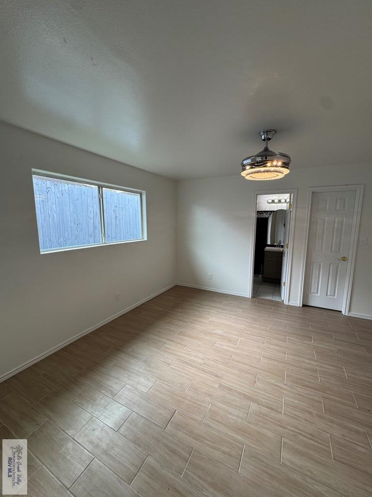 2408 Munich St, BROWNSVILLE, Texas image 9
