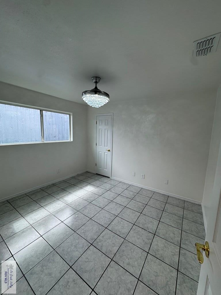 2408 Munich St, BROWNSVILLE, Texas image 6