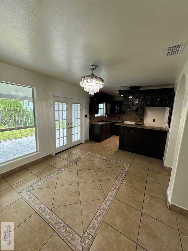 2408 Munich St, BROWNSVILLE, Texas image 11