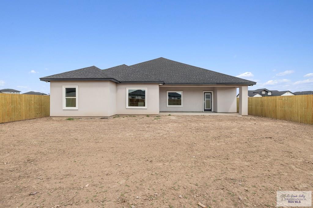 7641 Gladiola St, BROWNSVILLE, Texas image 13