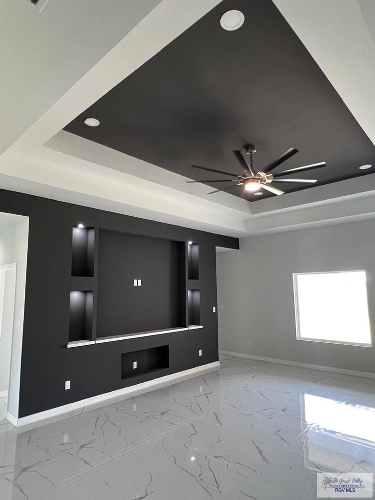 7641 Gladiola St, BROWNSVILLE, Texas image 2