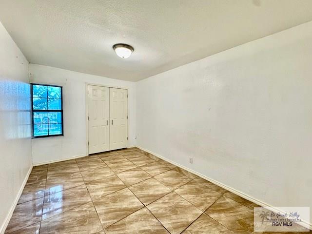 2413 Eastern Blvd, BROWNSVILLE, Texas image 10