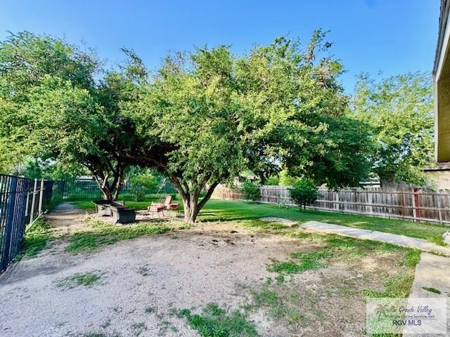 2413 Eastern Blvd, BROWNSVILLE, Texas image 16