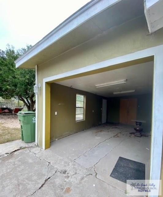 2413 Eastern Blvd, BROWNSVILLE, Texas image 17