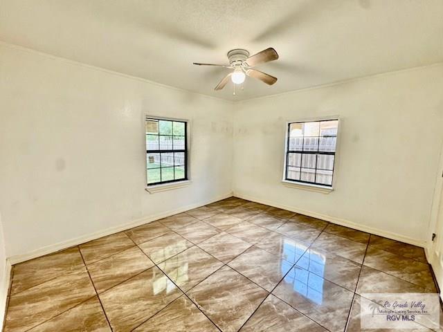 2413 Eastern Blvd, BROWNSVILLE, Texas image 11
