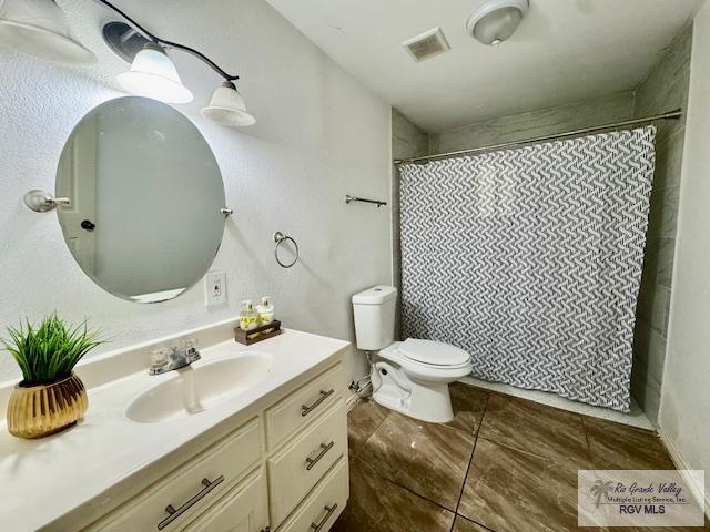 2413 Eastern Blvd, BROWNSVILLE, Texas image 9