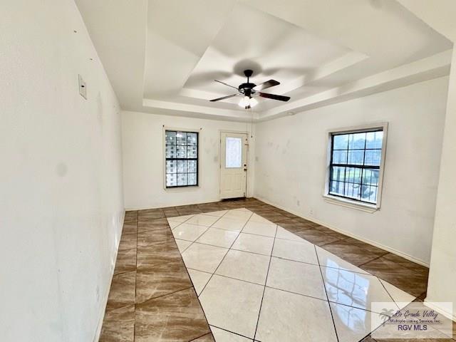 2413 Eastern Blvd, BROWNSVILLE, Texas image 4