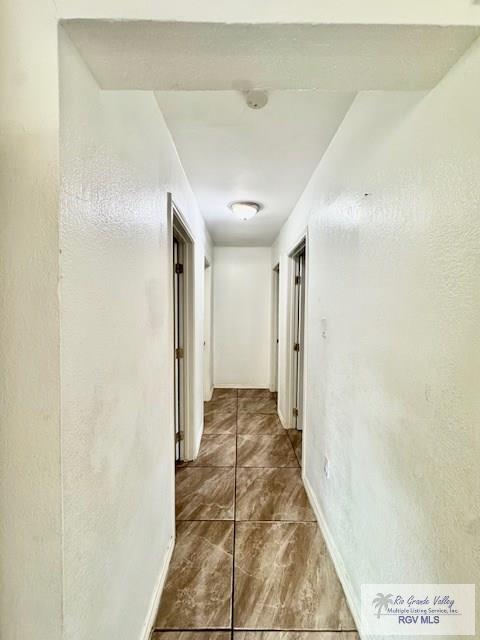 2413 Eastern Blvd, BROWNSVILLE, Texas image 7