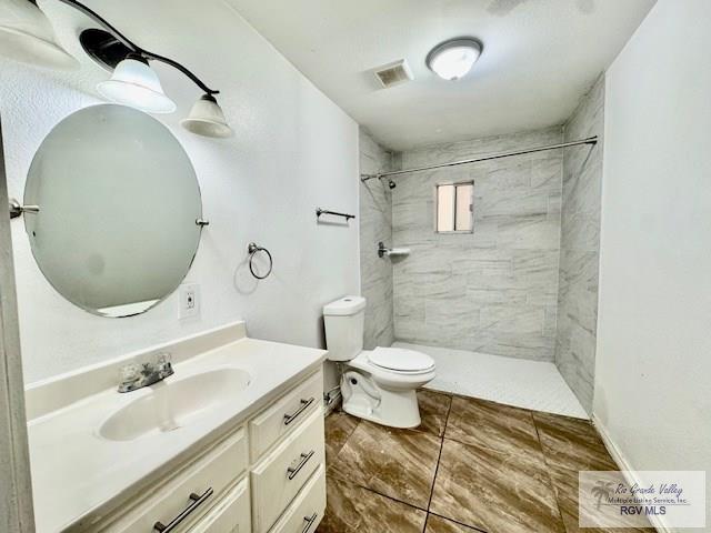 2413 Eastern Blvd, BROWNSVILLE, Texas image 8