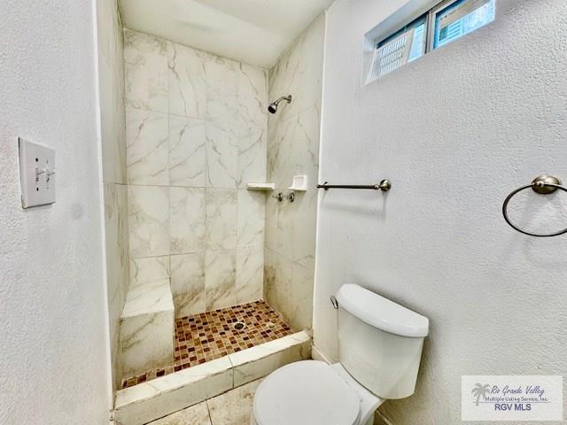 2413 Eastern Blvd, BROWNSVILLE, Texas image 15