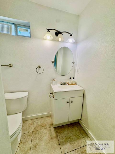 2413 Eastern Blvd, BROWNSVILLE, Texas image 14