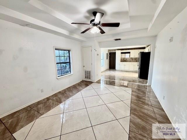 2413 Eastern Blvd, BROWNSVILLE, Texas image 5