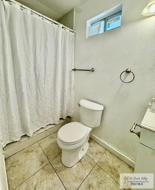 2413 Eastern Blvd, BROWNSVILLE, Texas image 13