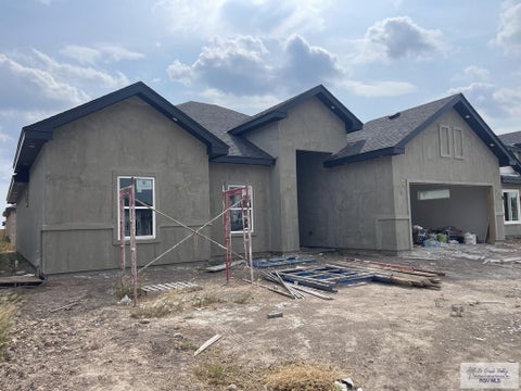 Homes For Sale - 6985 Lake Almanor<br/> BROWNSVILLE, TX 78521