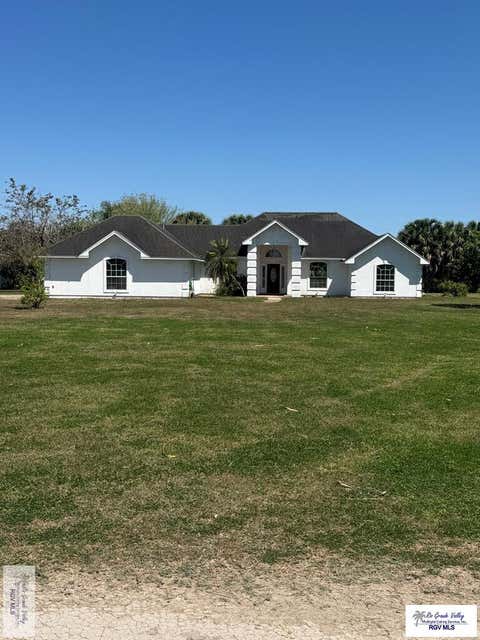 Homes For Rent - 8795 Fm 1732<br/> OLMITO, TX 78575