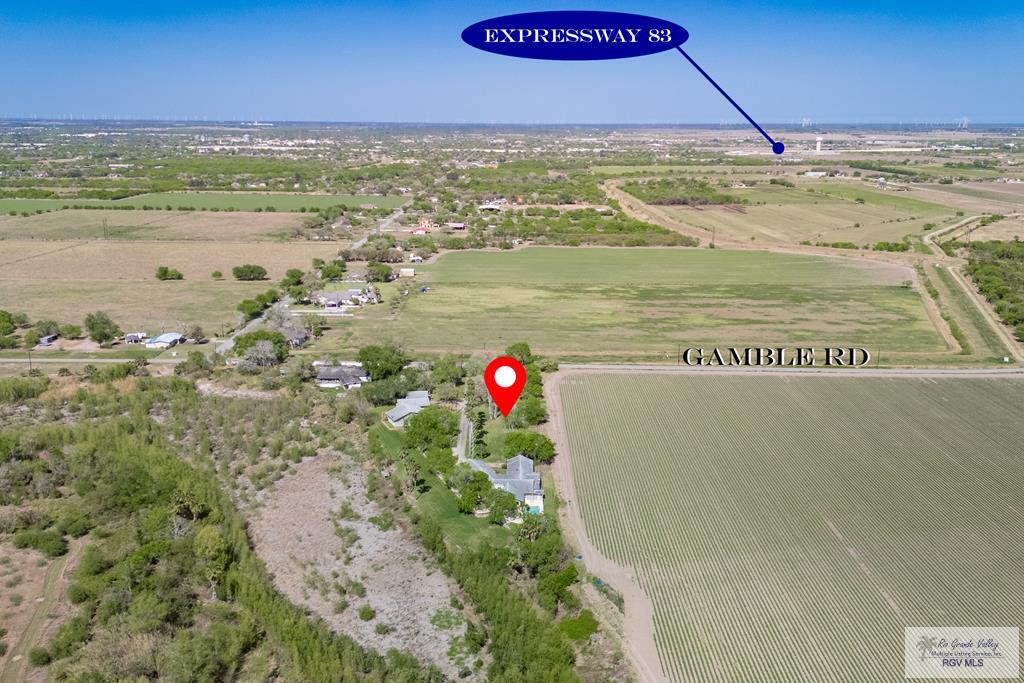 3050 Gamble Rd, SAN BENITO, Texas image 42