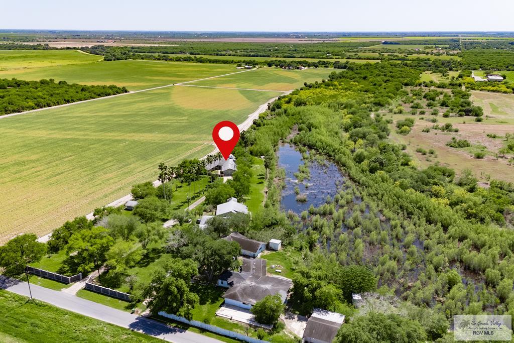 3050 Gamble Rd, SAN BENITO, Texas image 46