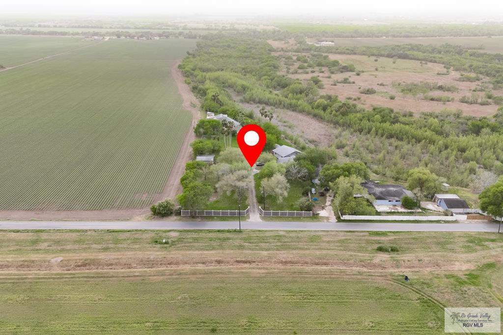 3050 Gamble Rd, SAN BENITO, Texas image 46