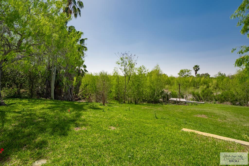 3050 Gamble Rd, SAN BENITO, Texas image 33