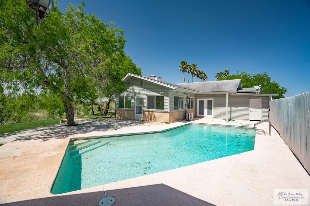 3050 Gamble Rd, SAN BENITO, Texas image 26