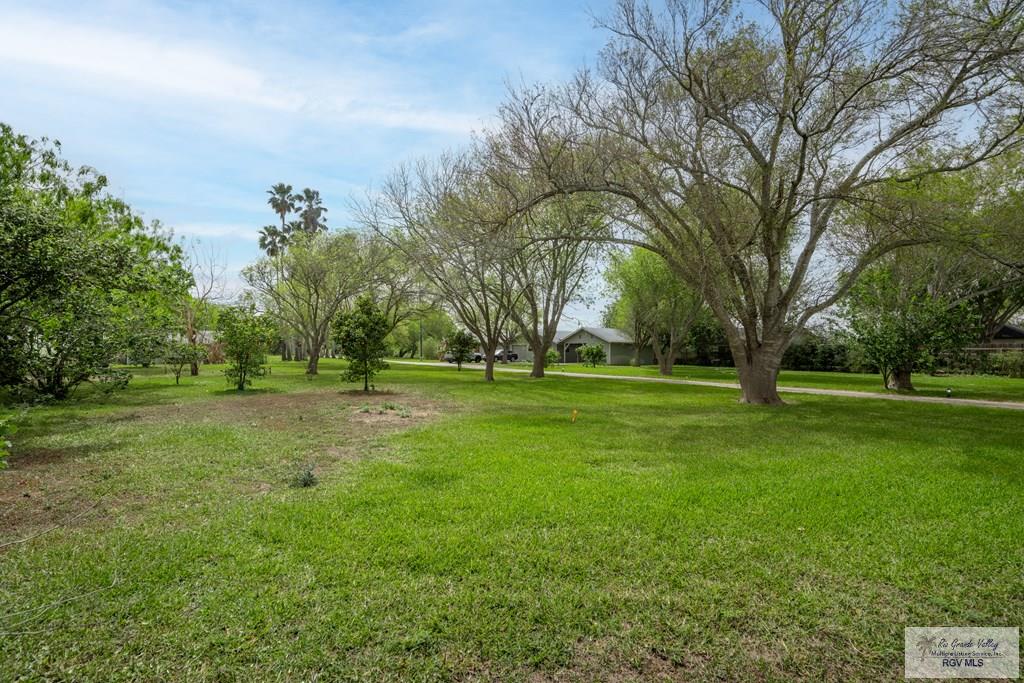 3050 Gamble Rd, SAN BENITO, Texas image 38