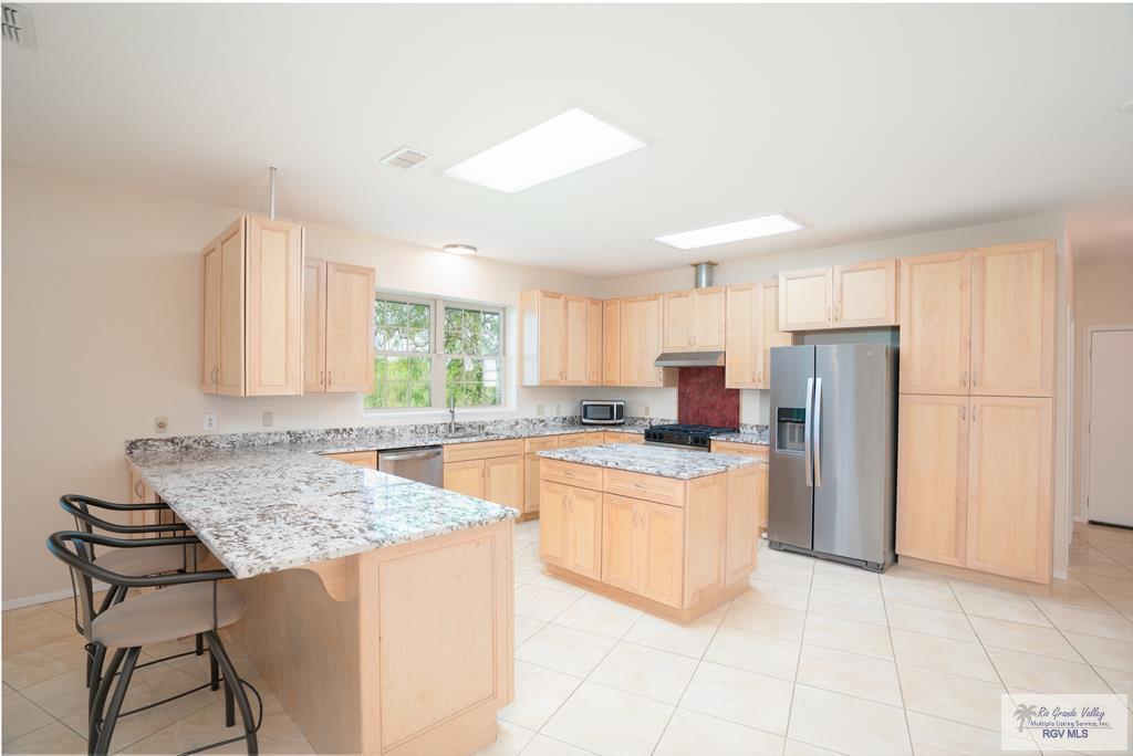 3050 Gamble Rd, SAN BENITO, Texas image 11