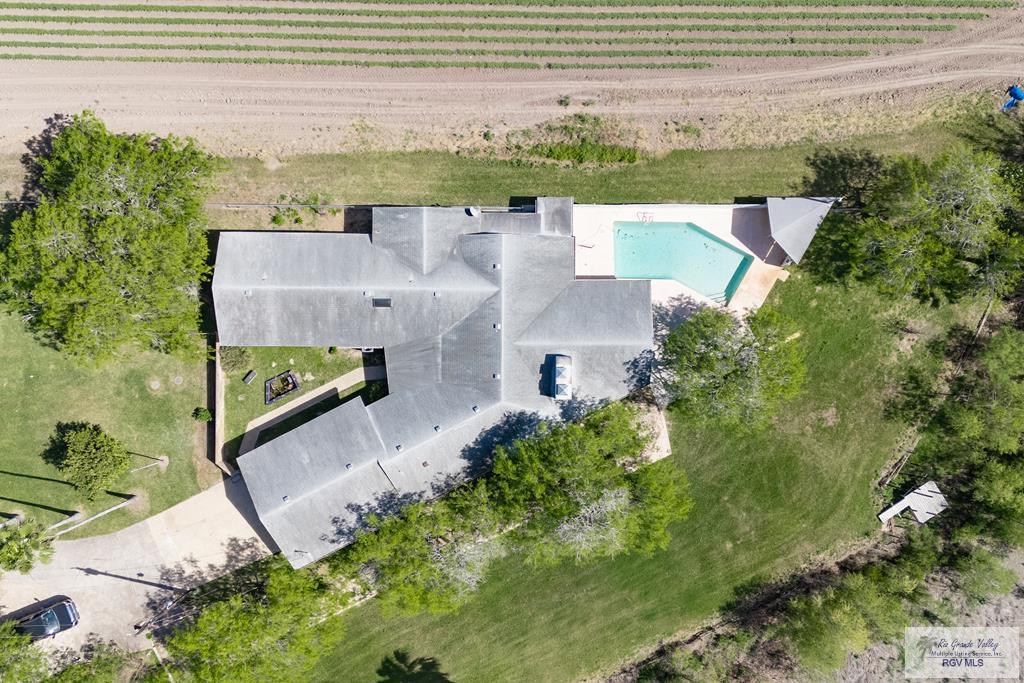3050 Gamble Rd, SAN BENITO, Texas image 39