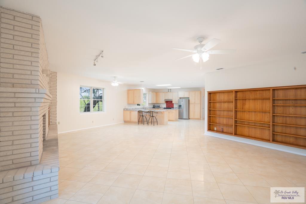 3050 Gamble Rd, SAN BENITO, Texas image 14