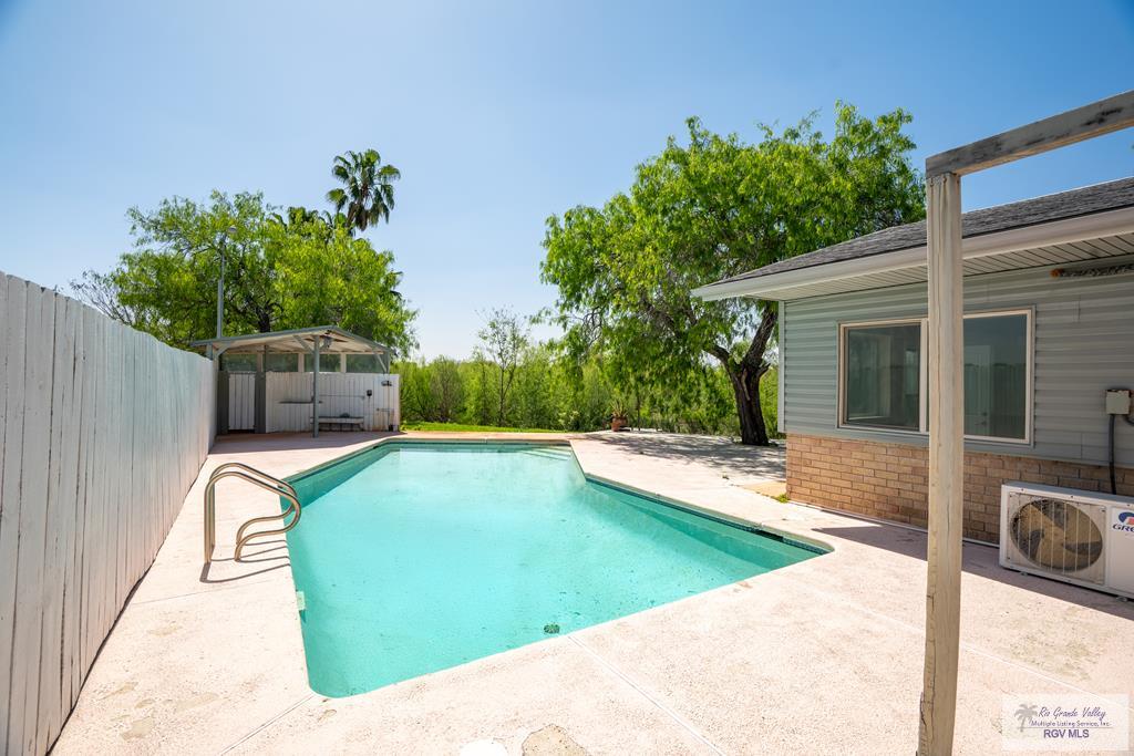 3050 Gamble Rd, SAN BENITO, Texas image 29