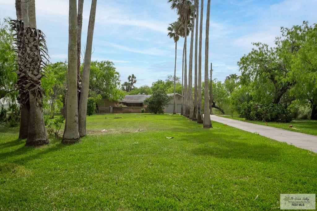 3050 Gamble Rd, SAN BENITO, Texas image 6